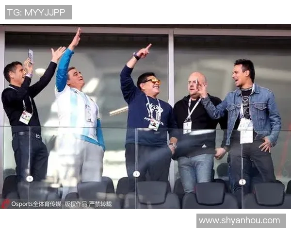 巴拉竞与累体育激战正酣谁能在这场较量中笑到最后