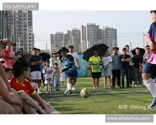 万华足球比赛精彩视频直播回放全记录尽在此处不容错过