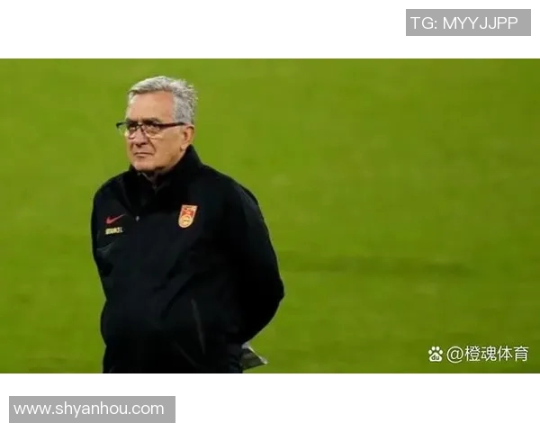 北体大与长春亚泰激战正酣当前比分揭晓引发球迷热议