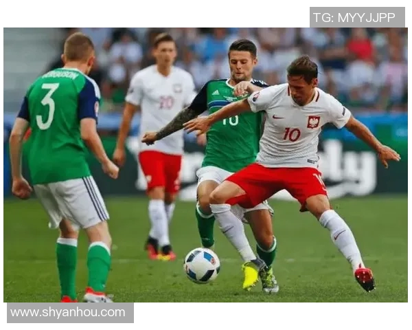 北爱尔兰与西班牙足球对决精彩回顾及赛后分析 北爱尔兰与西班牙足球对决精彩回顾及赛后分析