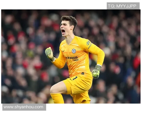 班加与帕兰加的对决分析及比赛前瞻探讨