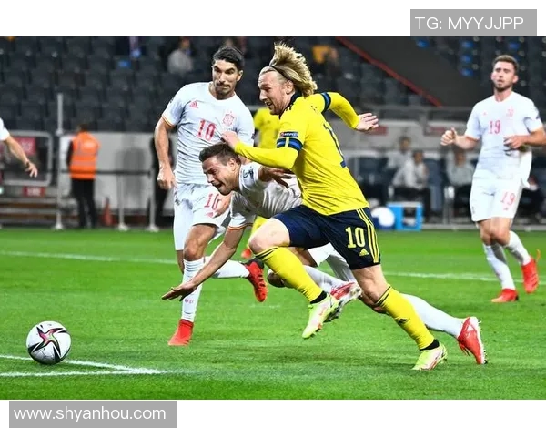 贝里与布流浪的精彩对决揭示足球战术与团队协作的完美结合