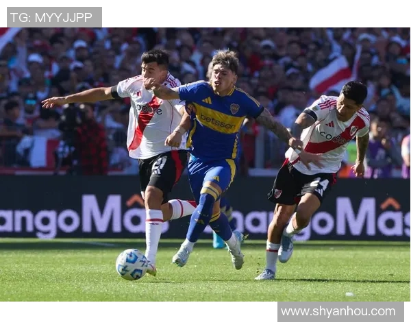 博卡青年与河床激战11月激情对决足球盛宴即将上演