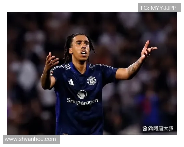 博莱斯拉夫与里昂的激战即将上演球迷期待精彩对决与精彩进球