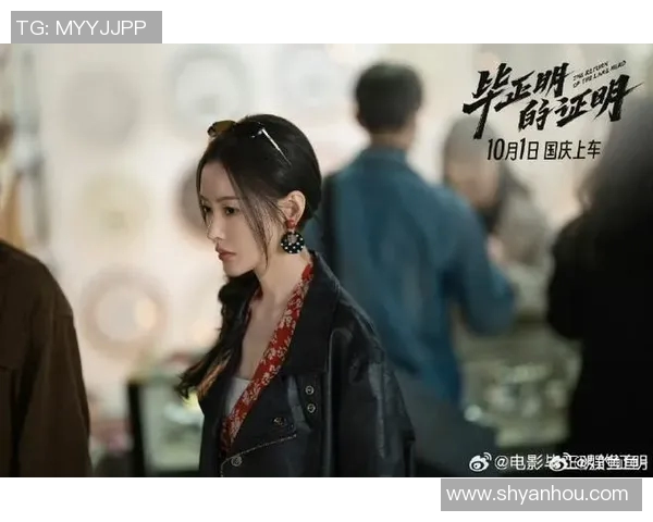 大田地铁与蔚山现代激战正酣谁能在这场较量中笑到最后