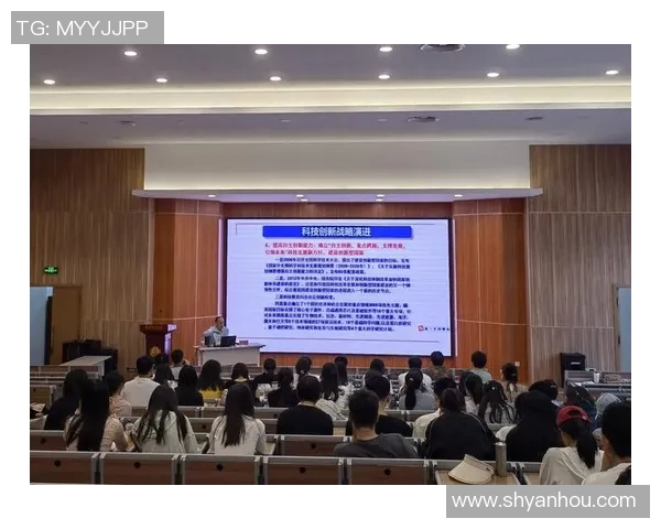 代怀博：探索现代科技与传统文化交融下的创新之路