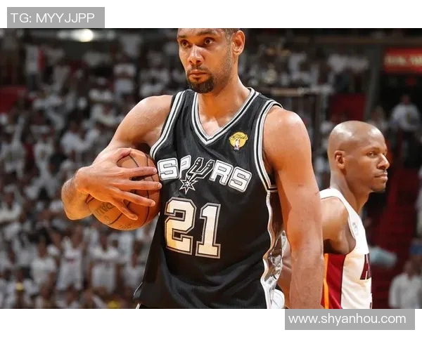 戴森丹尼尔斯的篮球之路:从青涩少年到NBA新星的成长故事 戴森丹尼尔斯的篮球之路:从青涩少年到NBA新星的成长故事