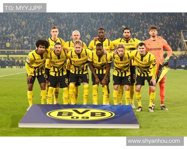 多特蒙德球迷骚乱引发欧冠禁赛三场并罚款50万欧元 多特蒙德球迷骚乱引发欧冠禁赛三场并罚款50万欧元