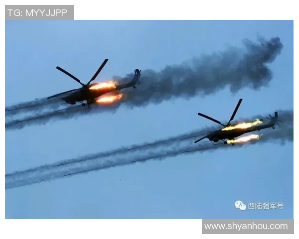 俄罗斯智利激战回顾双方精彩表现与战术分析