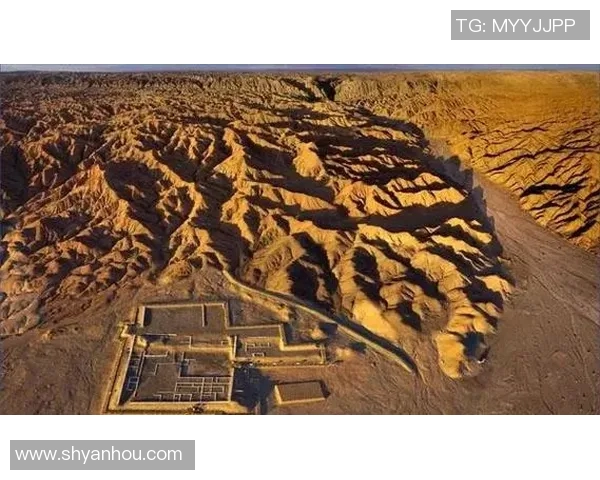 法拉斯的传奇旅程探索与启示在历史长河中的深远影响与启发