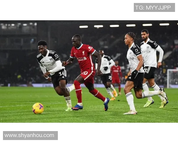 迪尼罗与热刺的巅峰对决谁将成为英超赛场的王者之师