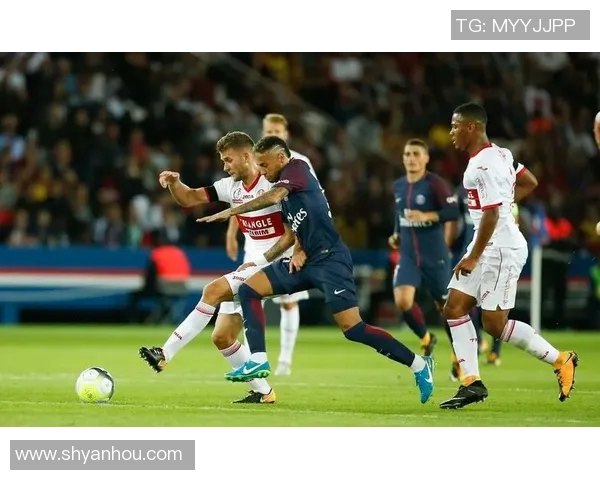 法乙精彩对决梅斯主场迎战沙特鲁争夺宝贵积分之战