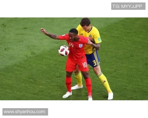 法国与瑞典精彩对决全场录像回放及精彩瞬间分析