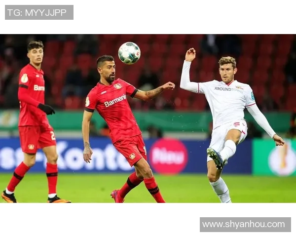 斯图加特三连胜,主场大胜喜迎胜利! 斯图加特三连胜,主场大胜喜迎胜利!