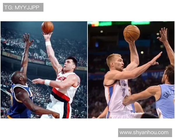 马尔科-查卡莱维奇：无愧篮球巨星称号，领导球队奋勇向前