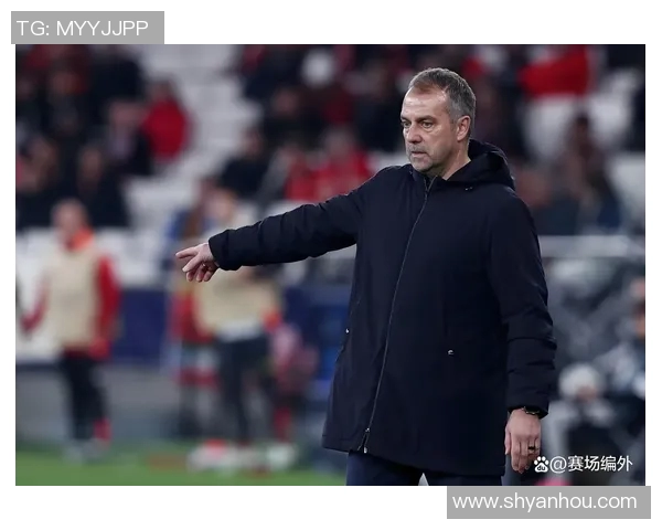 拉莫斯受伤缺战，皇马防线再添麻烦