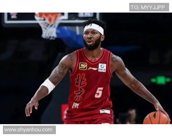 美国男篮惨遭奥小胖狂虐！中国队横扫对手夺得国际篮球锦标赛冠军