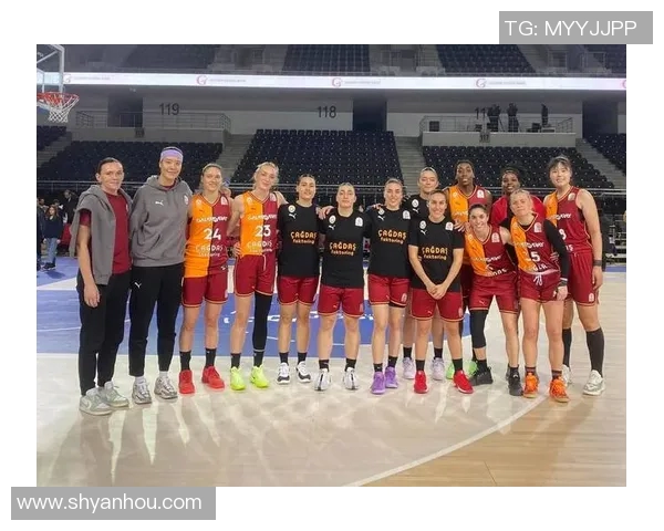 沃尔夫斯堡重返欧洲赛场,再次挑战豪门球队