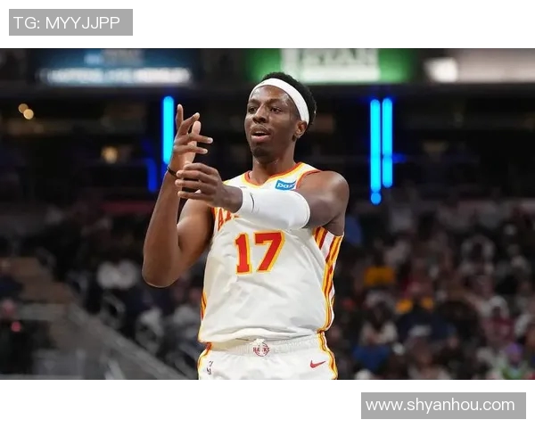 老鹰核心球员受伤将缺席关键比赛,全队备战迎难而上!