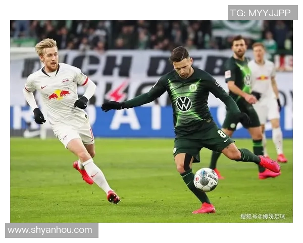 沃尔夫斯堡主场再现火力，力克门兴格拉德巴赫挺进胜利阵营