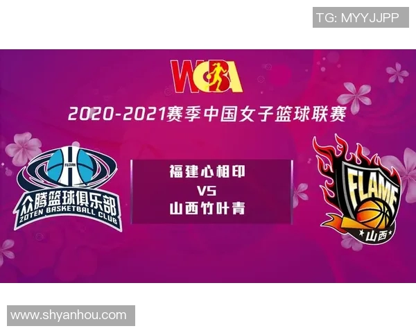 青岛与山西精彩对决录像视频回顾全场亮点与精彩瞬间分享