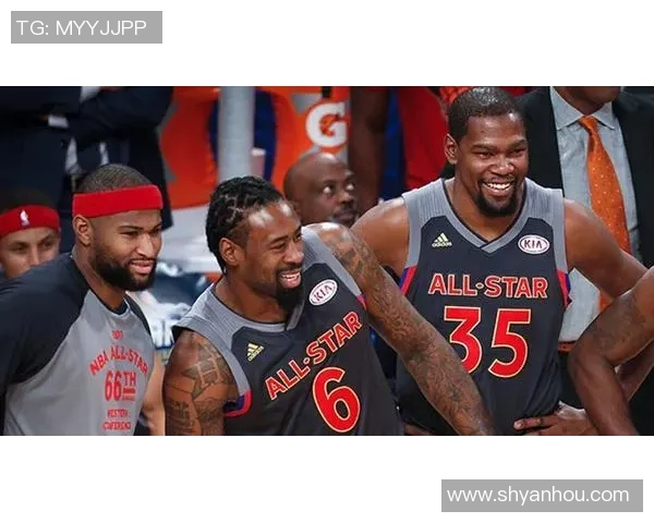 篮网首发控卫受伤,对76人构成深远影响 篮网首发控卫受伤,对76人构成深远影响