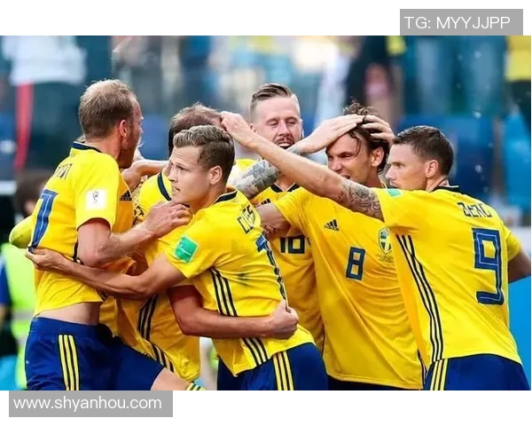 南特与甘冈对决分析及胜负预测展望 南特与甘冈对决分析及胜负预测展望