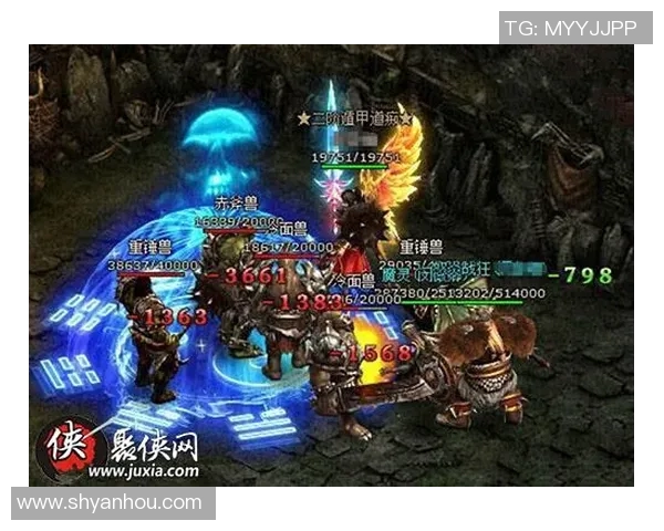 雷霆队与猛虎队激战正酣谁将成为本赛季的冠军之争焦点 雷霆队与猛虎队激战正酣谁将成为本赛季的冠军之争焦点