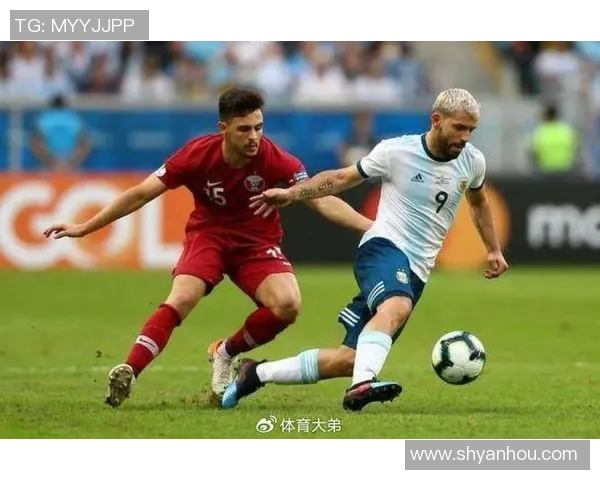 飓风队与拉努斯激战正酣双方争夺胜利的精彩瞬间回顾 飓风队与拉努斯激战正酣双方争夺胜利的精彩瞬间回顾