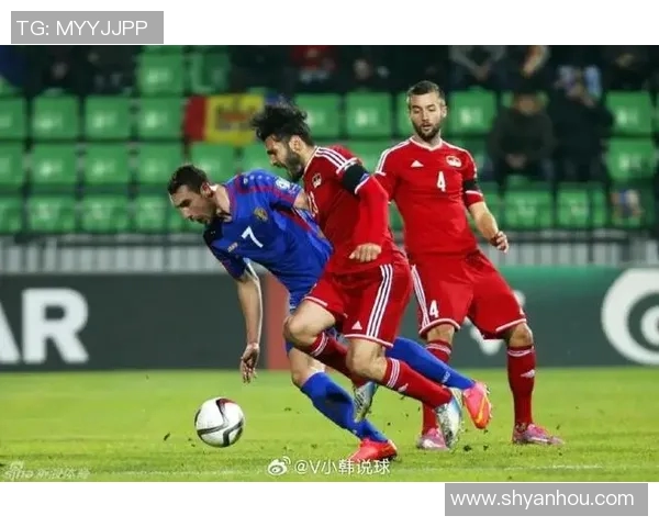希腊球队迎战爱沙尼亚队欧联赛精彩对决即将上演 希腊球队迎战爱沙尼亚队欧联赛精彩对决即将上演