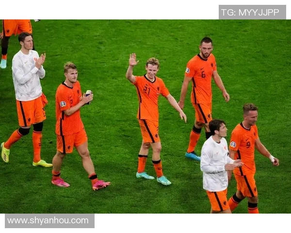 欧洲女子足球对决荷兰队与丹麦队的精彩较量即将上演 欧洲女子足球对决荷兰队与丹麦队的精彩较量即将上演