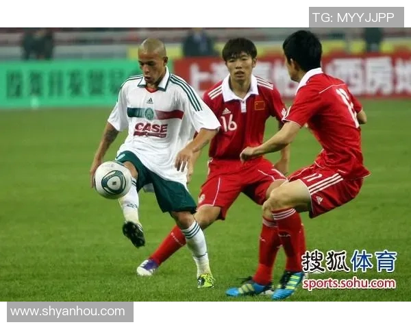 米内罗与布拉干激战在即谁将赢得这场巴西足球盛宴 米内罗与布拉干激战在即谁将赢得这场巴西足球盛宴