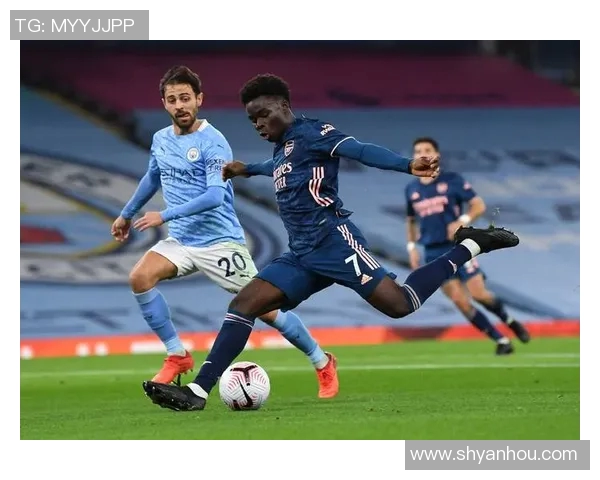 年青人对决尤文图斯精彩直播全程回顾与分析 年青人对决尤文图斯精彩直播全程回顾与分析