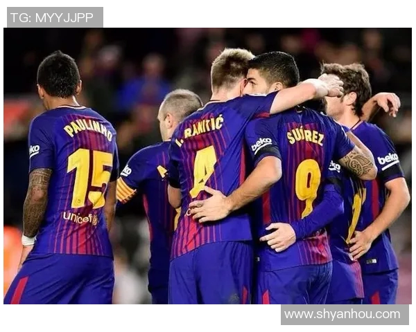 雷恩与贝蒂斯对决前瞻分析及比赛结果预测 雷恩与贝蒂斯对决前瞻分析及比赛结果预测