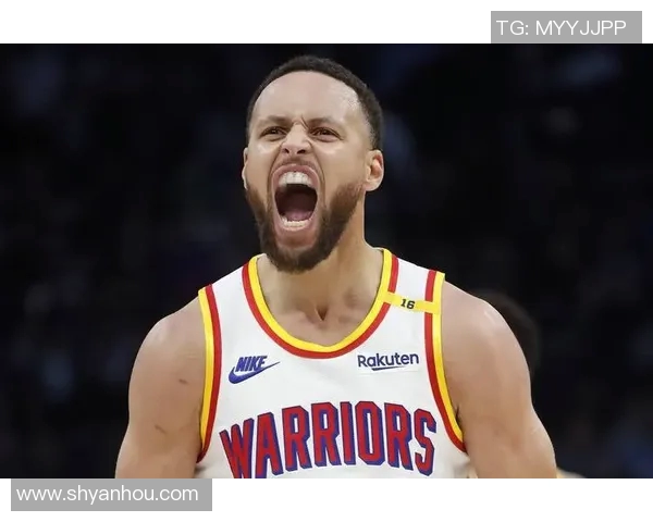 勇士与掘金激战回顾库里精彩瞬间集锦全景呈现 勇士与掘金激战回顾库里精彩瞬间集锦全景呈现