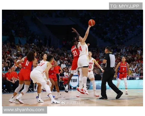 篮球比分实时更新90VS对决精彩回顾与分析让您尽享比赛激情与乐趣 篮球比分实时更新90VS对决精彩回顾与分析让您尽享比赛激情与乐趣