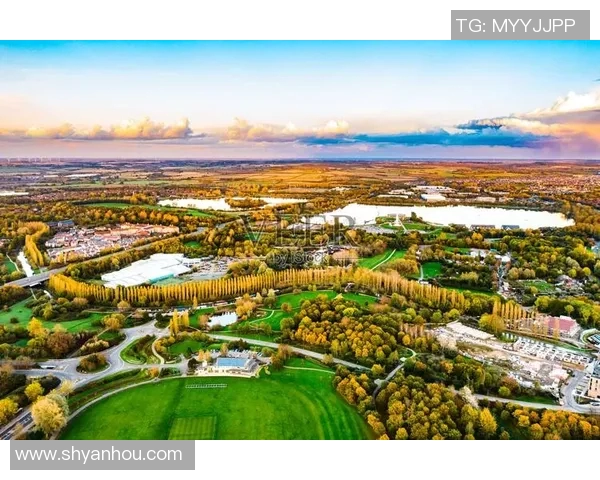 米尔顿凯恩斯经济理论的影响与现代经济政策的启示分析 米尔顿凯恩斯经济理论的影响与现代经济政策的启示分析