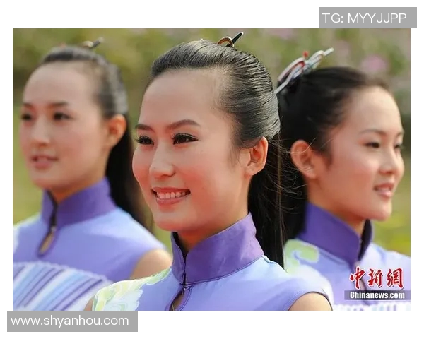 广州亚运会礼仪小姐展现优雅风采助力赛事成功举办 广州亚运会礼仪小姐展现优雅风采助力赛事成功举办