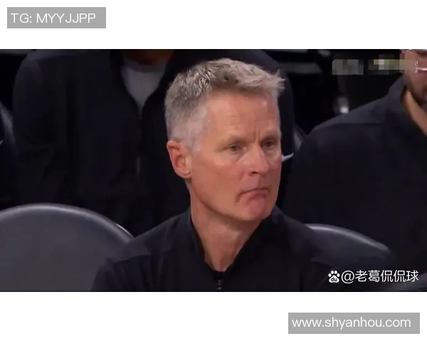 勇士队主帅揭秘球队备战秘籍:去年总冠军是我们最大信心来源 勇士队主帅揭秘球队备战秘籍:去年总冠军是我们最大信心来源