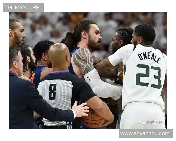 雷霆与魔术激战正酣2月6日精彩对决引发球迷热议 雷霆与魔术激战正酣2月6日精彩对决引发球迷热议