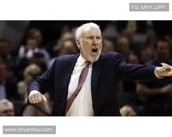 马刺队再度选择摆烂波波维奇因轮休主力球员遭联盟罚款 马刺队再度选择摆烂波波维奇因轮休主力球员遭联盟罚款