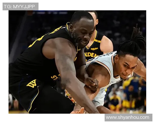 勇士与马刺激战全场精彩录像回顾与赛后分析 勇士与马刺激战全场精彩录像回顾与赛后分析