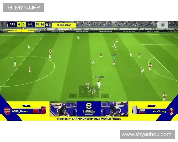 平鲁区足球比赛直播平台全新上线精彩赛事实时互动等你来参与 平鲁区足球比赛直播平台全新上线精彩赛事实时互动等你来参与