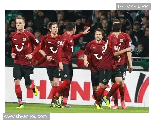 汉诺威96迎战菲尔特争夺德乙联赛关键三分之战 汉诺威96迎战菲尔特争夺德乙联赛关键三分之战