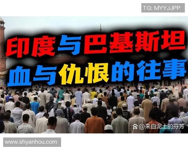 十字军VS历史的交锋与信仰的碰撞探讨中世纪宗教战争的深远影响 十字军VS历史的交锋与信仰的碰撞探讨中世纪宗教战争的深远影响