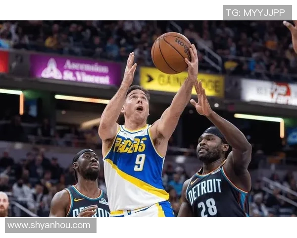 篮网队客场擒活塞取得两连胜,展现强劲势头 篮网队客场擒活塞取得两连胜,展现强劲势头