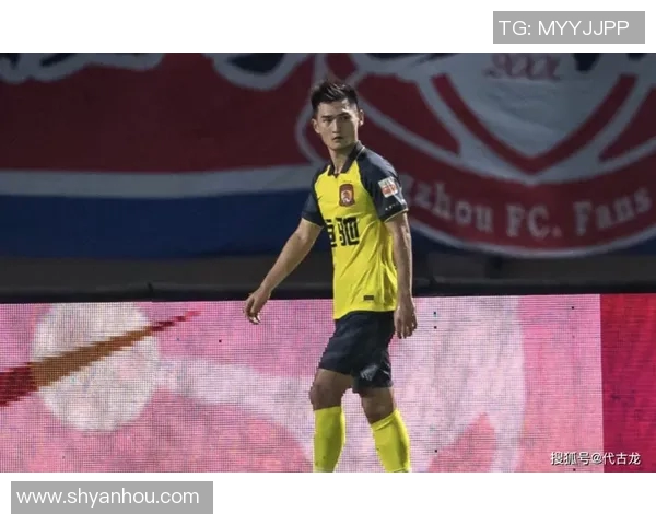 延边队迎战北控北京体育全力争胜展现球队实力与斗志 延边队迎战北控北京体育全力争胜展现球队实力与斗志