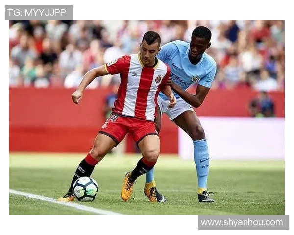 米尔沃尔足球俱乐部的崛起与挑战探索其在英冠联赛中的发展历程与未来展望