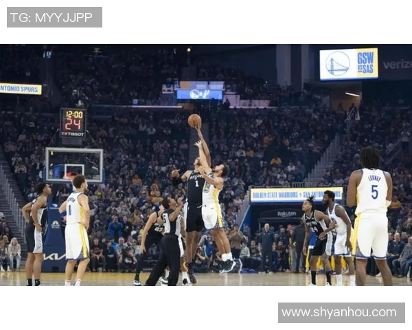 勇士与马刺精彩对决录像下载分享助你重温比赛瞬间