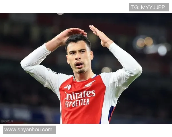 马丁内利的崛起之路：从青涩小将到足坛新星的奋斗历程